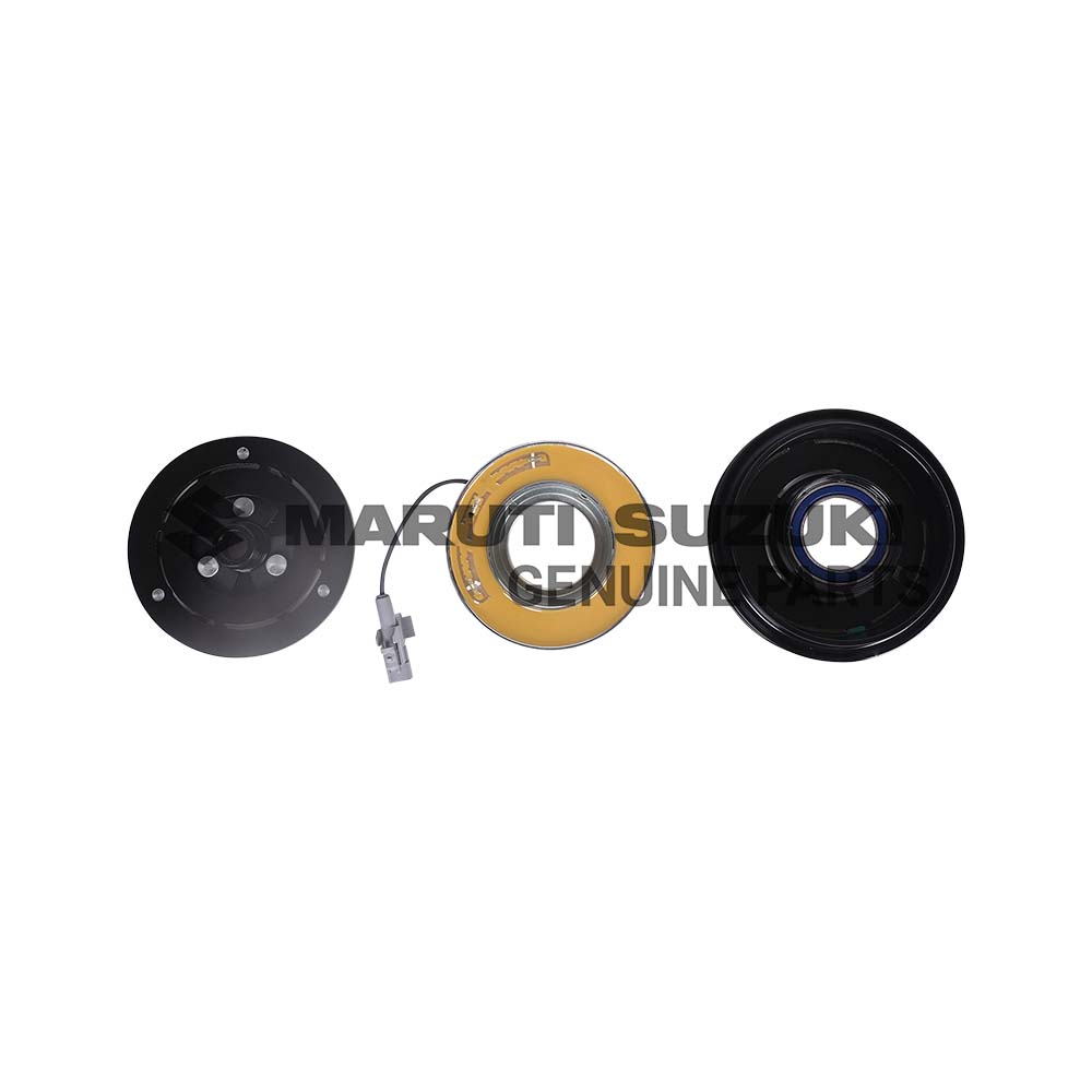 https://az-ci-afde-prd-arena-03-efddeyfchzf9akbb.z01.azurefd.net/pacc-product-img/95210M76M00/95210m76m00_1 _t.jpg